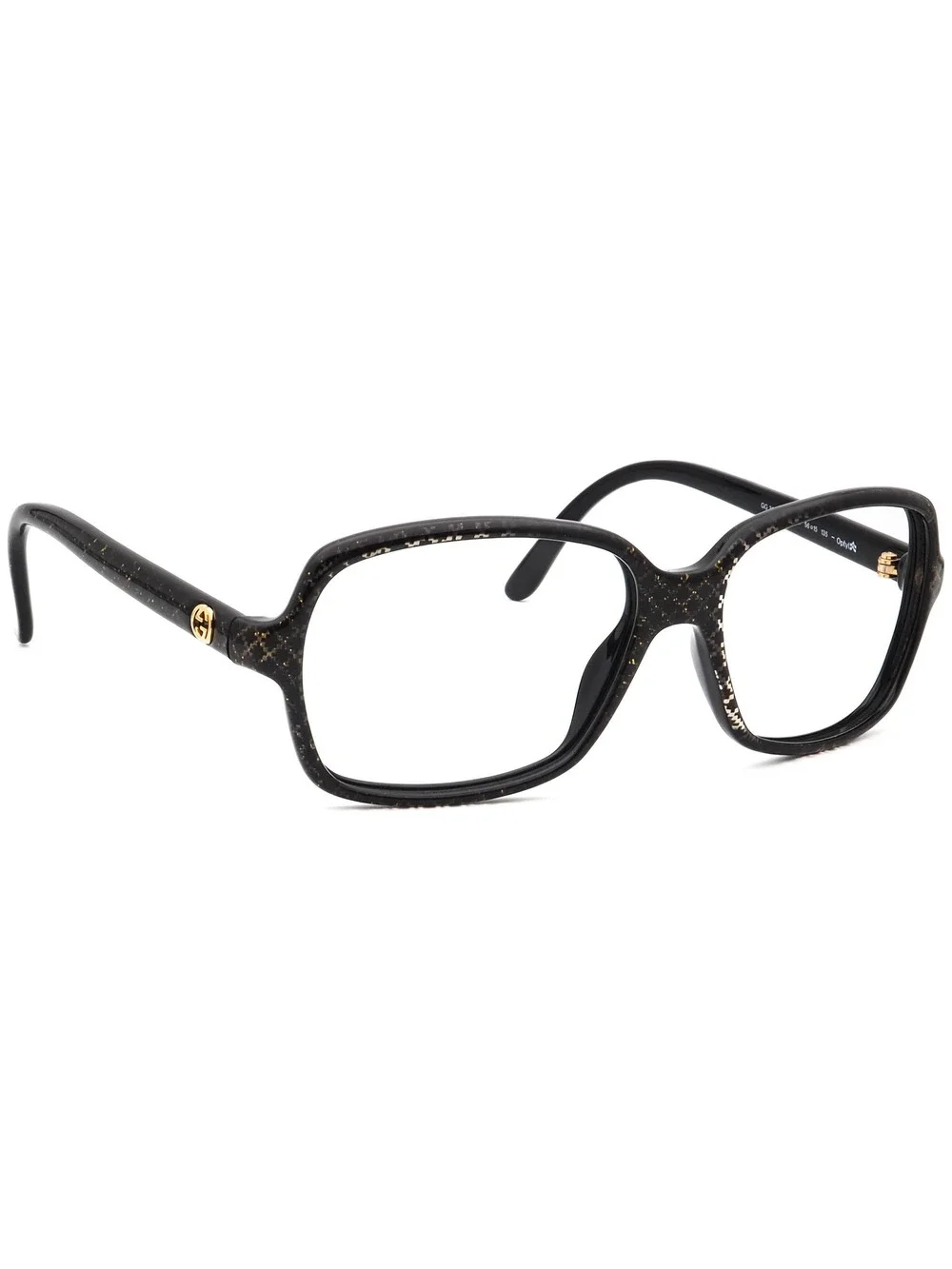 Gucci 3631/S Dxfeu Eyewear
